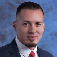 Johnathan Ayala Email & Phone Number