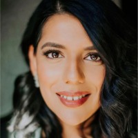 Deviki Gupta Email & Phone Number