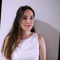 Irene A. Email