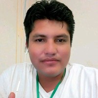 Ignacio Medrano Email