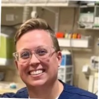 Lauren Sheldon Email & Phone Number