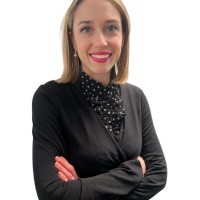 Elcam Medical Employee Stefania Padoa's profile photo