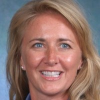Rylie Burch Email & Phone Number