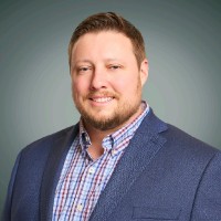 Curtis Goddard Sr. Email & Phone Number