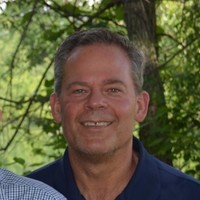 WELS Employee James Brandt's profile photo