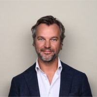 FD Mediagroep Employee Jeroen van Dijk's profile photo