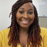 Kaitlin Jones Email