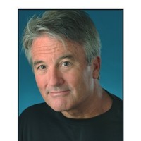 Mike Barr Email & Phone Number