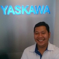 Arief Baitullah Email & Phone Number