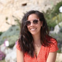 Popology Employee Mel Yee's profile photo