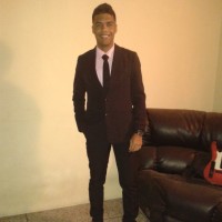 VENELED C.A. Employee Jose Pirela's profile photo