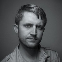 Streamline Technical Group Employee Brandon Horner's profile photo