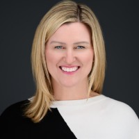 Kathleen Jay Email & Phone Number