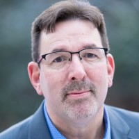 Mark Goldberg Email & Phone Number