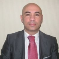 Pablo Calvo García Email