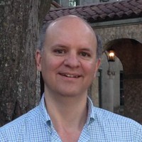 License and Compliance Resource, LLC Employee Max Lewis's profile photo