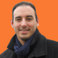 RF Consulting, P.S.C. Employee Roger Negron's profile photo