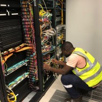 Mepit LTD Employee Alfredo MacIe's profile photo