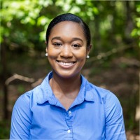 Felicia Bowins Email & Phone Number