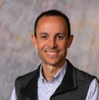 Shouti Employee Blai Coll's profile photo