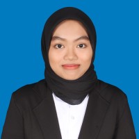 Meidy Masyitho Email