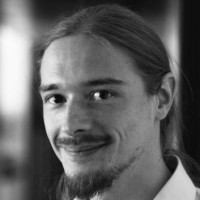 Spaceteams Employee Thomas Hirsch's profile photo