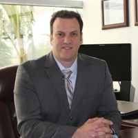 Financial Advisor Employee Gali Horev's profile photo