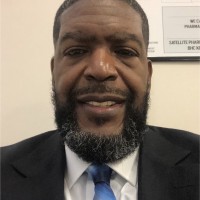 Anthony Barnes Email & Phone Number