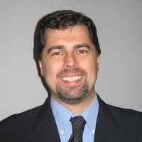Bracell Employee Roberto Nanni's profile photo