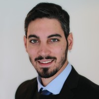 Jad Diab Email