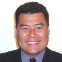 Harrison Kim Email & Phone Number