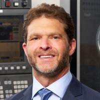 Jeff Methe Email & Phone Number