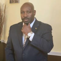 Andre Henry Email & Phone Number