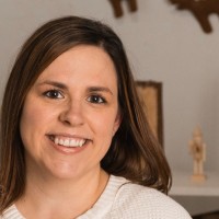 Christine Smith Email & Phone Number
