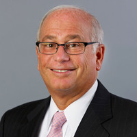 Total Wine & More Employee Mark Powell's profile photo