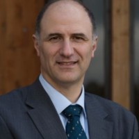 Radiology Victoria Employee Giovanni Mandarano's profile photo