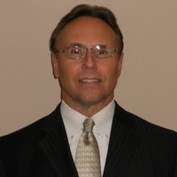 Steve Torrence Email & Phone Number