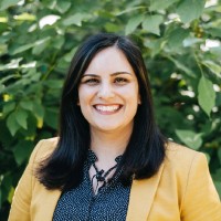 Alyssa Chatterjee Email & Phone Number