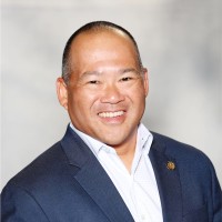 John Lai Email & Phone Number