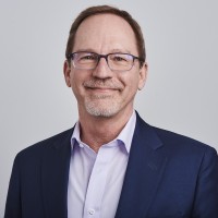 Mark Hahn
