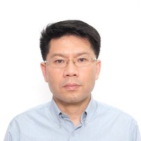 BW Group Employee Douglas Chang's profile photo