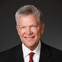 Northeast Ohio Bible College Employee Joe Croft's profile photo