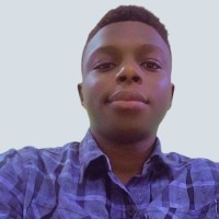 PRECISE PLATFORM Employee Ifeoluwa Oluwayelu's profile photo