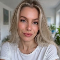FleetCheck Employee Olivia Rexworthy's profile photo