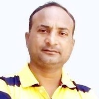 Animation Service India Employee Animation India's profile photo