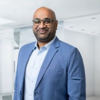 Atrato Group Employee Bhavik Hirani's profile photo