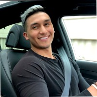 David Sainz Email