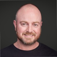 Global Visions Inc Employee Ziv Kopolovitz's profile photo