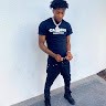 Kaniyah Broom's profile photo