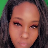 ProMobility Employee Marlana Mitchell's profile photo
